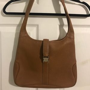 Salvatore Ferragamo Hobo Bag